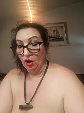 Genoveva73sexy's avatar