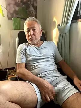 gholly2007 — Freechat on StripChat