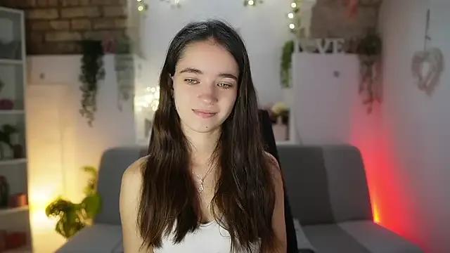 Gia_Paige18 — masturbate public naked
