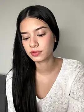 giasteele's avatar
