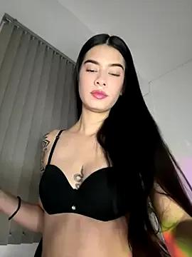 giasteele's avatar