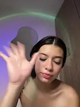 giasteele's avatar