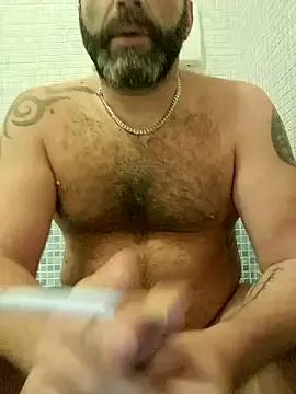 Gigi8412 on StripChat 