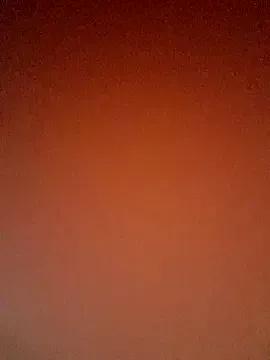 Gigi8412 on StripChat 