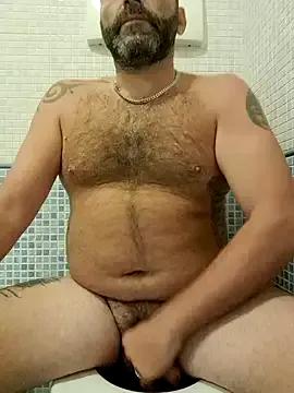 Gigi8412 on StripChat 