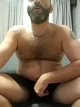 Gigi8412 on StripChat 