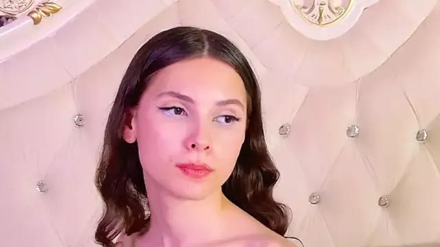 GIGI_DAV on StripChat 