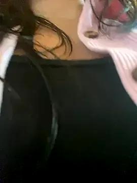 GiiirlPower's avatar