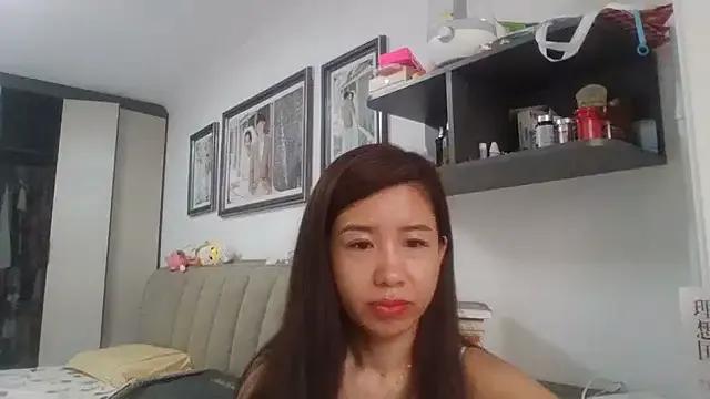 girl-cc — Freechat on StripChat