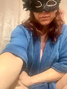 Giruivafitness's avatar