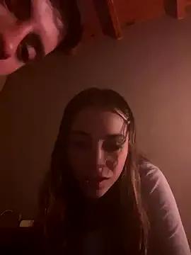 giugiu777I on StripChat