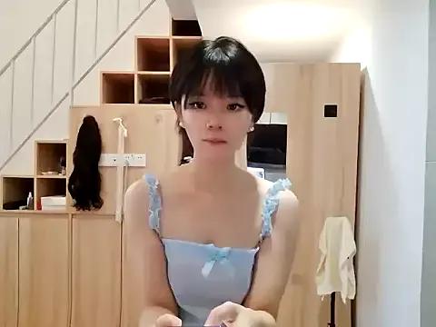 GLL26 on StripChat 