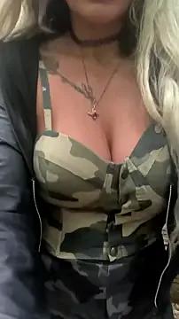 Glory_Max — Tie Up+ blowjob+ cucumber fuck