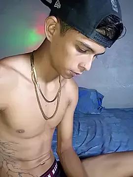 God_Eros_23cm's avatar