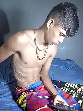 God_Eros_23cm — Showscum