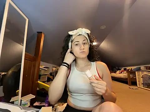 God_Goddess — Help us move out