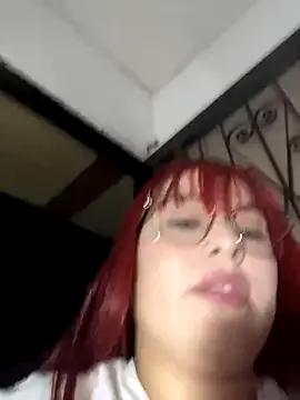 Goddess_Naughty on StripChat 