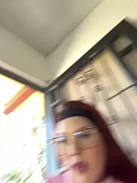 Goddess_Naughty on StripChat 