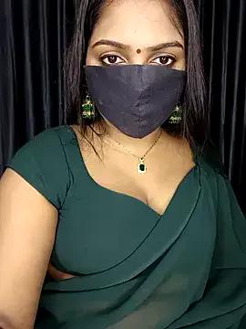 Goddess_nehuu's avatar