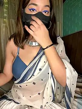 Goddess_Rosey — Fuck show 