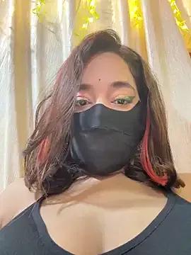 Goddess_Rosey's avatar