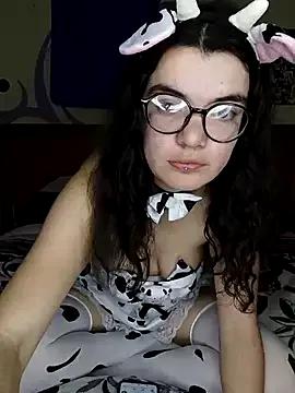 GoddessAtenea1 — Plug anal