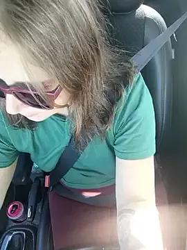 goddessdelphia on StripChat 