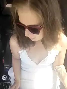 goddessdelphia on StripChat 