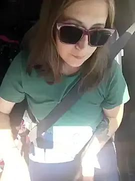 goddessdelphia on StripChat 