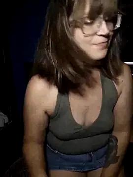 goddessdelphia's avatar