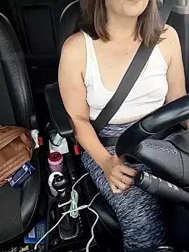 goddessdelphia on StripChat 