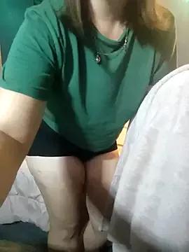 goddessdelphia on StripChat 