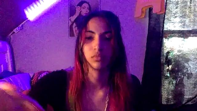 goddessyanna — Lotion