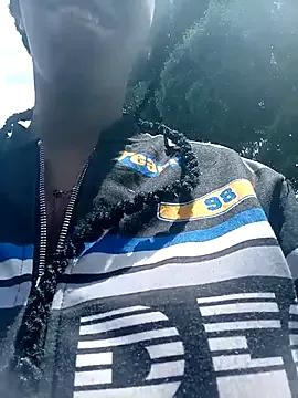 GoldSnowxx23xx_ — ass+oil+ twerknaked