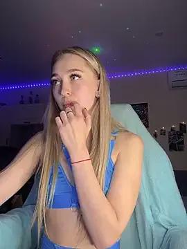 Good__Girl_ — Naked for me and masturbate