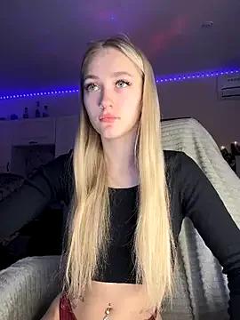 Good__Girl_'s avatar