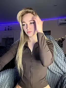 Good__Girl_'s avatar