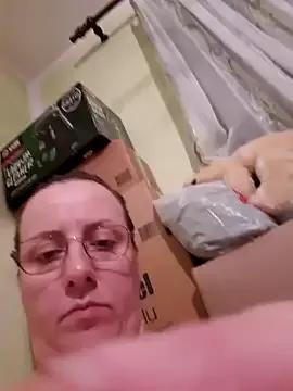 Goodass7 on StripChat 