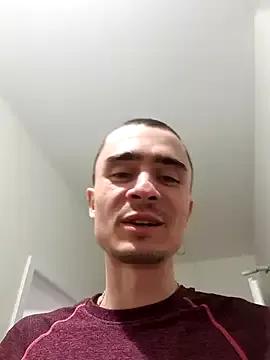 GoodGG on StripChat 
