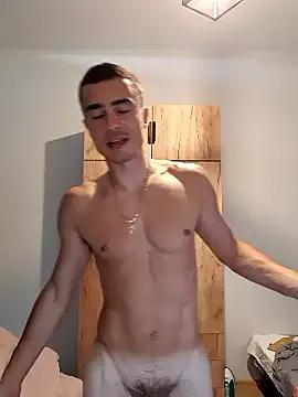 GoodGG on StripChat 
