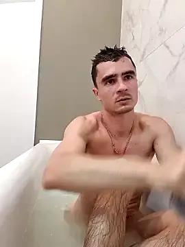 GoodGG on StripChat 