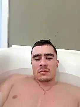 GoodGG on StripChat 