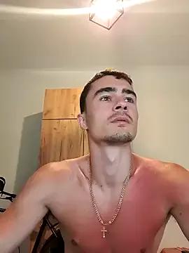 GoodGG on StripChat 