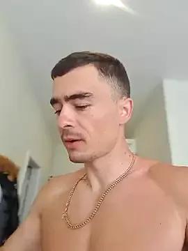 GoodGG on StripChat 