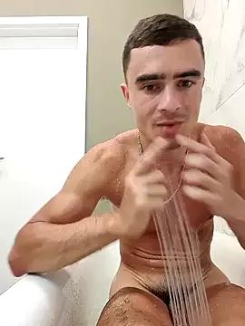 GoodGG on StripChat 