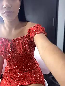 GoodGirlGoneXXX — SPREAD PUSSY LIPS
