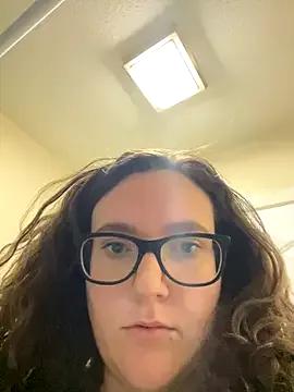 goodgirllolagrey on StripChat 