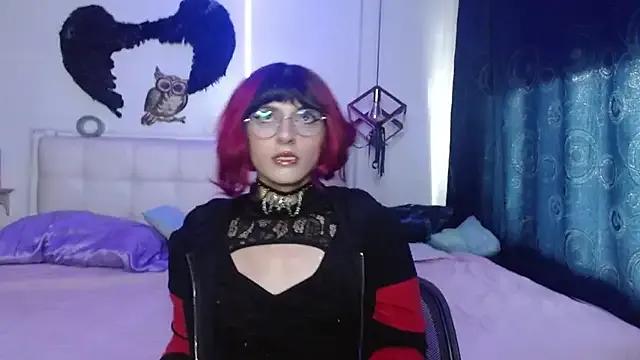 goth_minerva — Minerva's Milk 