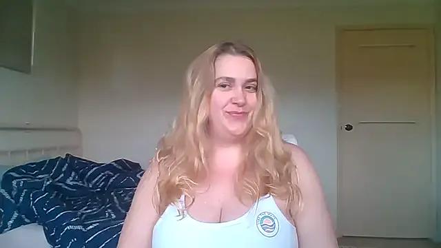 GracieMoon — five videos for you xxx