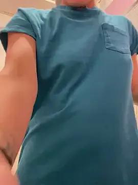 grassXass420 — Cumshow